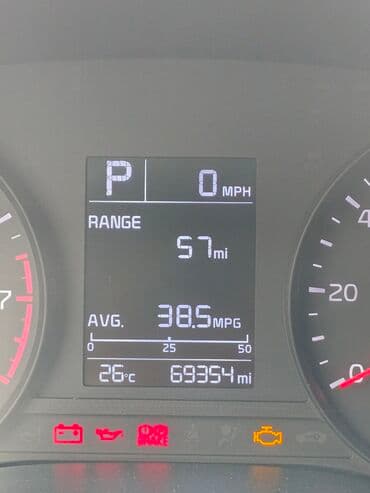 опель вектра запчасти: Kia Rio: 1.6 l | 2020 il Sedan — 11