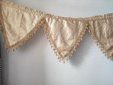 Yeni, Pərdə, Ünvandan götürmə, Ödənişli çatdırılma