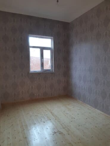 сколько стоит сотка земли в азербайджане: 3 комнаты, 80 м², Свежий ремонт — 5