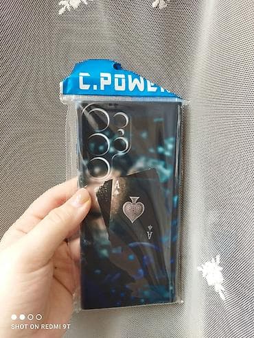 чехол samsung s: Yenidir!! Işlenmiş deyil !! Trendyoldan sifaris olunmusdu sehv — 2