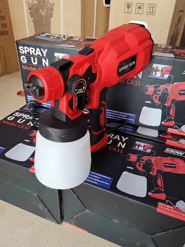 azərbaycan inzibati xəritəsi: Kraska vuran tot Yeni keyfiyyətli argenal temiz mis sarğı ilə yeni — 1