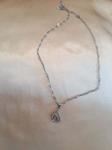 xari bulbul yaxa sancagi: Boyunbağı — 4