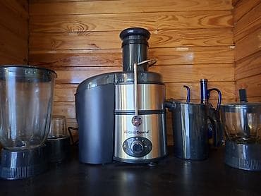 rollu maşın oyunu: Gold General şirəçəkən - Güclü metal gövdə və paslanmayan polad ön — 4