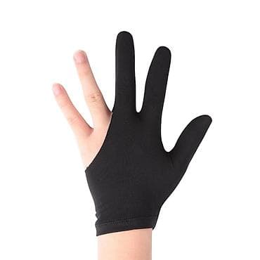 bilyard: Bilyard əlcəyi, bliyard,əlcək 🪪 şəxsi̇yyət vəsi̇qəsi̇ i̇lə kredi̇t ( — 2