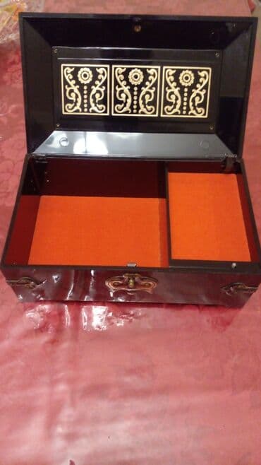 dibçək qablarının satışı: Mücrü Plastik — 1