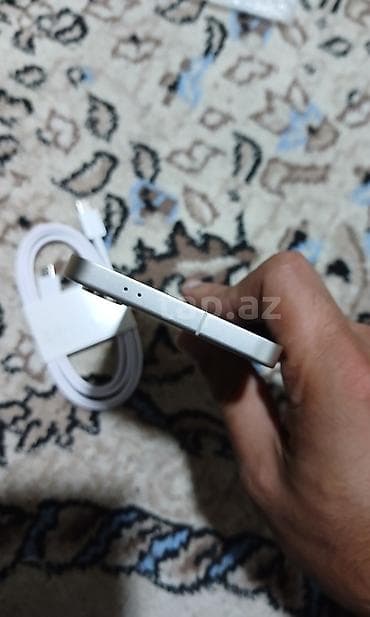 Samsung Galaxy S24, 128 GB, rəng - Qızılı, İki sim kartlı — 2