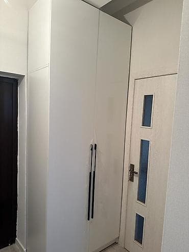 Düz dolab, Qonaq otağı üçün, Yataq otağı üçün, Eyvan üçün, Paltar üçün, Kupe, Korpuslu, 4 qapılı