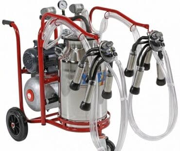 sud sagan aparat: Tək bidon, Türkiyə, Paslanmaz bidon — 5