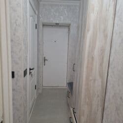 элитные 3 комнатные квартиры: Nərimanov metro 2 otaq otaq yoldaşı xanım axtarır tələbe isdiyen fərqi — 4