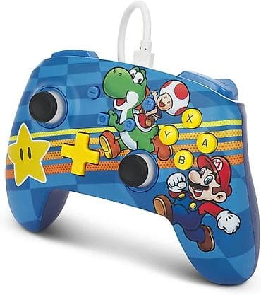 nintendo switch kontakt home: Oyun konsolu satiram Almaniyadan gelib ordan 50 manata alinib 30 — 6