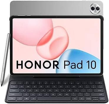 discover note 21 plus: Honor 10 — 2
