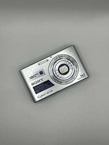 go pro camera: Canon, Nikon, Sony, Samsung, Olympus, Fujifilm və s dijital kameralar — 4