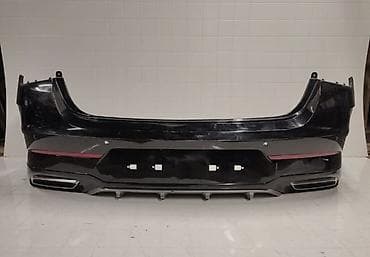 Arxa, Kia k 5, 2022 il