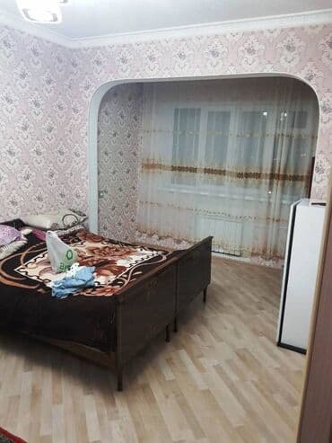 rabocide satilan evler: Bakı, 5 otaqlı, Köhnə tikili, 100 kv. m — 4