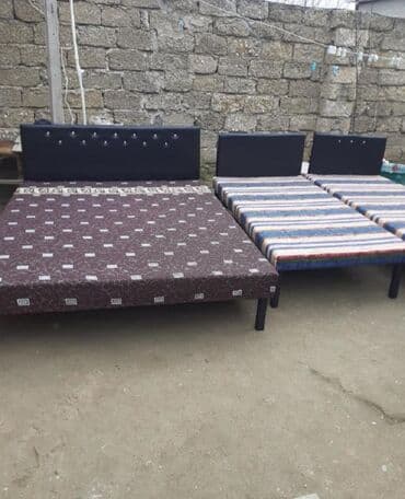 perla mebel gence: Çarpayı Taza hazırı var Çatdırılma münasib qiymata Vopçat aktivdir — 5