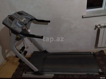 daroşqa: Burda yazilan qiymet şerti qiymetdir ve mehsulun novune çekigöturme — 1