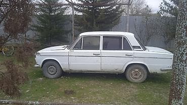 termostat opel astra f: Etrafli melumat cun zeng edin — 3