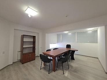 emircanda ev satisi: İcarəyə verilir 4 otaqlı ofis 182 m², Ağ şəhər q. Daha 7 şəklə bax — 6