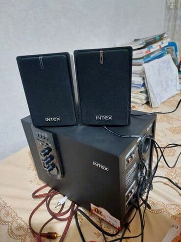 modern muse qiymeti: 80 azn ə 
Prablemsizdir
Təzə kimidir .
2 ədəd kalonkasıda var — 1