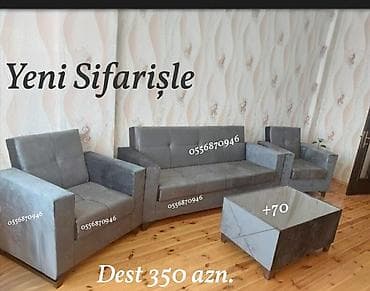 divan sifariş: Divan, Yeni, Açılan, Bazalı, Parça, Ödənişli çatdırılma — 9