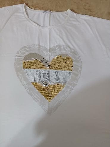 3xl belke 4xl olar 110kq qeder hrle cox birine rahat olar 30m alinib — 2