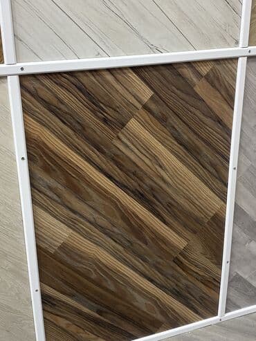 şəkərburanın qiyməti: Laminat topdan anbar qiymətə — 8