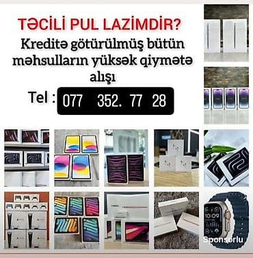 Apple iPad Air 11 (2025), 11", 256 GB