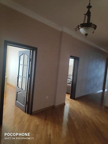 gence hostel: Gənclik metrosunun yanında, Koroğlu Rəhimov küçəsi 13a ünvanında, ABU — 6
