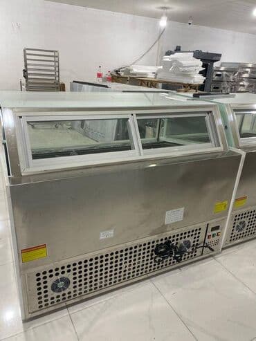 restoran ucun qab qacaq: Peşəkar mətbəxi̇ni̇zə ai̇d her növ keyfi̇yyetli̇ məhsullar mağazamizda — 5