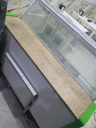 купить готовый бизнес в баку: Xaladenik Dönər aparatı tosteri Havalandirma sistemi Mator — 6