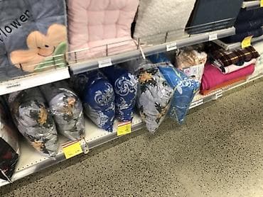 Məişət üçün elektrikli çaydan - Masaüstü istifadə üçün kompakt