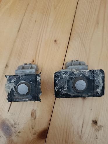 Məhsul: Hyundai park yardım sensorları (PDC) Model/markalanma: GJA –