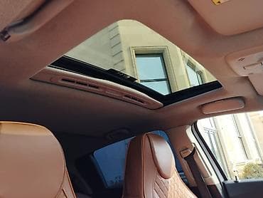 mikroavtobus satilir: Chevrolet Aveo: 1.6 l | 2013 il 230000 km Hetçbek — 8