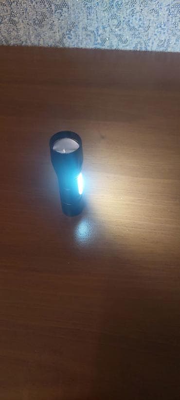 su canlari: Zəmanətsiz — 3