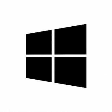 şitlər: 🇦🇿“Salam, bütün əməliyyat sistemlərinin quraşdırılması mümkündür.” — 1