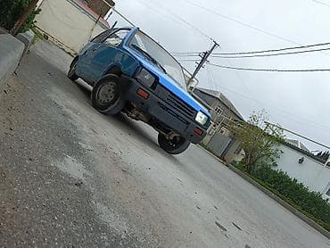 suzuki jimny satilir: Qiranatdari cxb taxmaq lazimdi masin pol abarot masindi tekerleri — 6