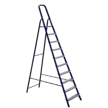 Dekorativ divar panelləri: Her nov nerdivanlarin topdan satisi. Anbar qi̇ymetleri̇ne — 21