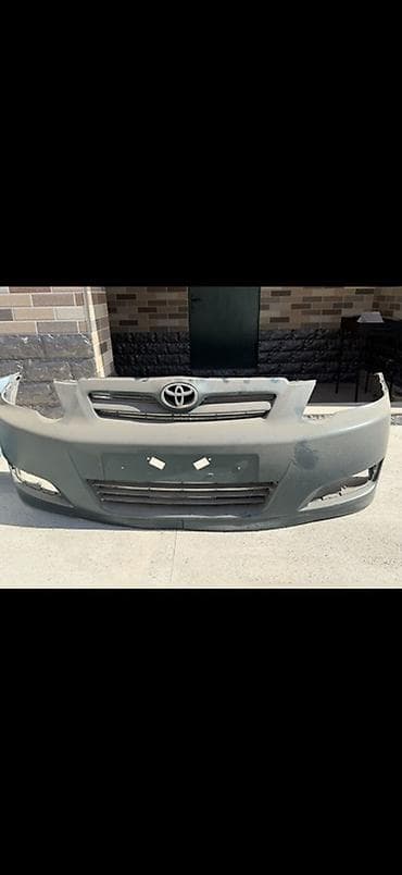 Ön, Toyota Corolla, Ünvandan götürmə lalafo.az -da Ön, Toyota Corolla, Ünvandan götürmə