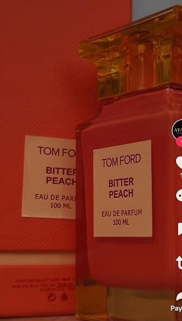 gündəlik don: Parfüm seçimi üçün zövqlü kolleksiya: - Victoria’s Secret Bare — 4