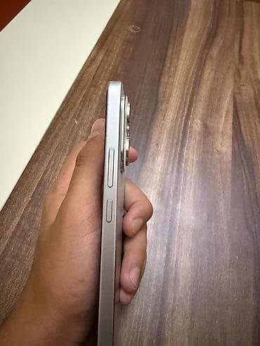 saat michael kors: HONOR smartfon + Amazfit Bip U Pro ağıllı saat dəsti Smartfon: - — 2