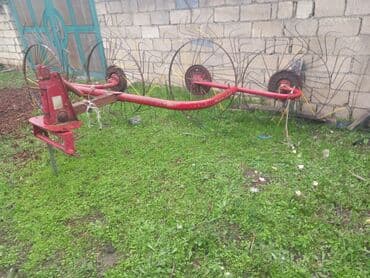 покрышки в баку цены: Traktor mtz 80 — 4