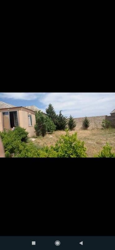 снять дачу в бузовнах: Bakı, Buzovna, 200 kv. m, 3 otaqlı, Hovuzsuz, Su, Telefon, İşıq — 6