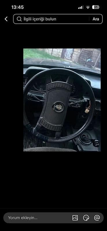 VAZ (LADA) klassik, 2019 il, İşlənmiş lalafo.az -da VAZ (LADA) klassik, 2019 il, İşlənmiş