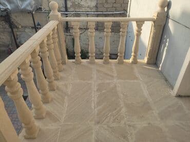bakı quba avtobus: 5 комнат, 120 м² — 10