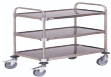 fırın soba: Azərbaycan istehsalı və ya xaricdən sifarişlə İstəyə uyğun sifarişlər — 7