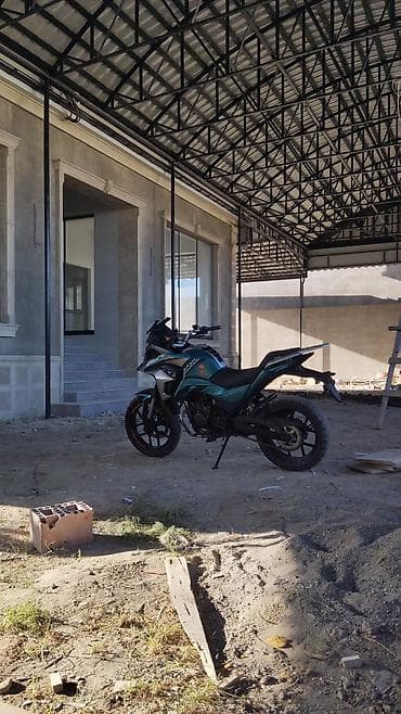 moto 150: 250 sm3 — 1