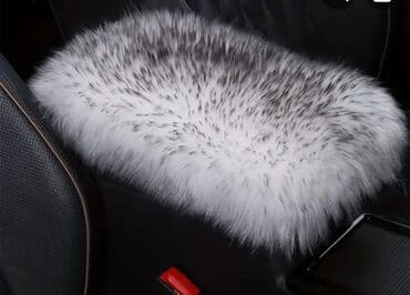 bmw 3 серия 325i mt: Maşin ücün Qolalti — 1