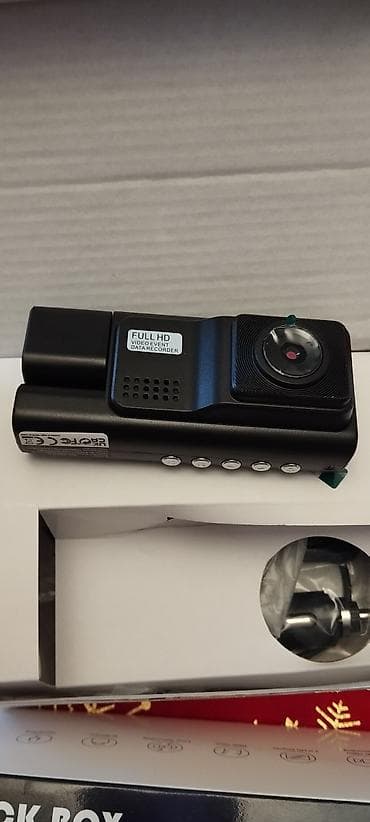 videoqeydiyyat: Yenidir. Taksiyə yararlıdır. Əhmədli metrosu çatdırılma mümkündür — 2