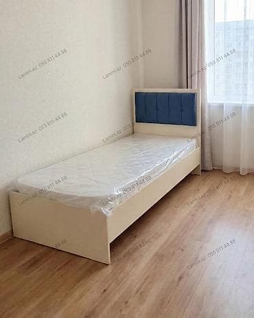Çarpayı Eviniz üçün geniş mebel seçimi: divanlar, dolablar — 1