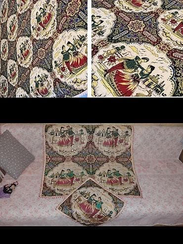 bosch: Penbe gul qurusu rəngli, kompakt dizayn - Paslanmayan polad qida — 2